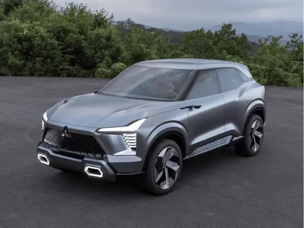 SUV dan MPV Bedanya Apa? Ini Perbedaan yang Perlu Kamu Tahu