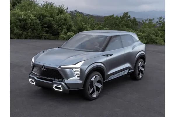 SUV dan MPV Bedanya Apa? Ini Perbedaan yang Perlu Kamu Tahu