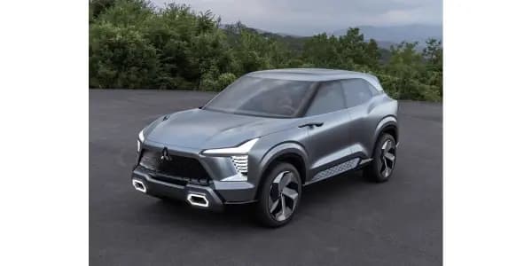 SUV dan MPV Bedanya Apa? Ini Perbedaan yang Perlu Kamu Tahu