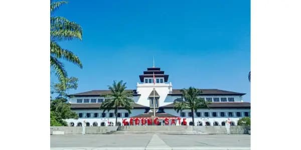 Kredit Mobil Bekas Bandung Tanpa DP, Ini 6 Daftar Unitnya!