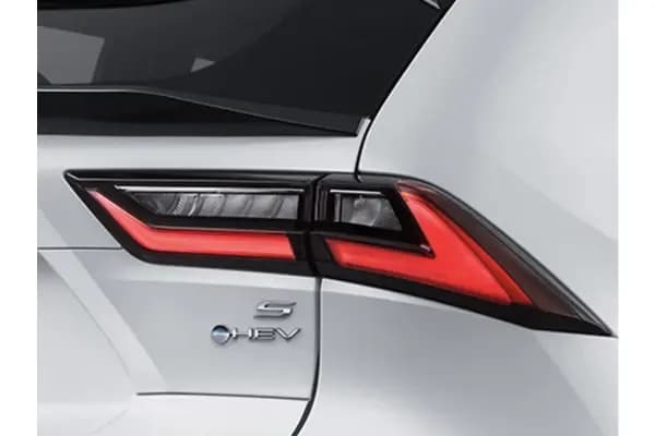 7 Harga Toyota Hybrid Bekas, Mulai Dari 100 Jutaan!