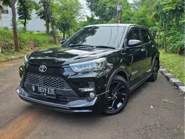 Apa Itu Turbocharger? Kenali Cara Kerja dan Fungsinya pada Mobil