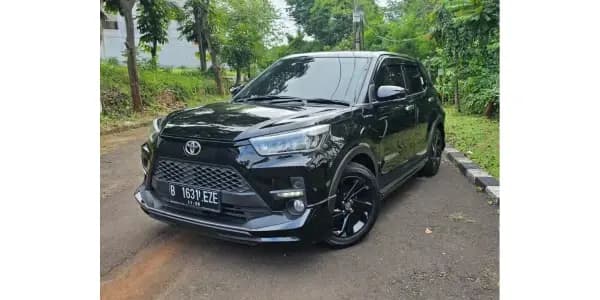 Apa Itu Turbocharger? Kenali Cara Kerja dan Fungsinya pada Mobil