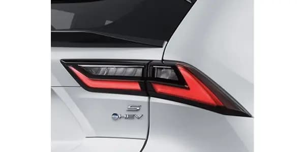 7 Harga Toyota Hybrid Bekas, Mulai Dari 100 Jutaan!