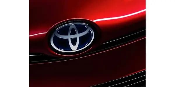 7 Mobil Toyota 2 Pintu Paling Keren, dari yang Legendaris sampai Modern!