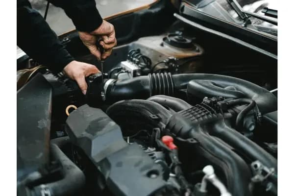 Apa Itu Injeksi Mobil? Kenali Jenis, Cara Kerja, Kelebihan & Tips Perawatannya