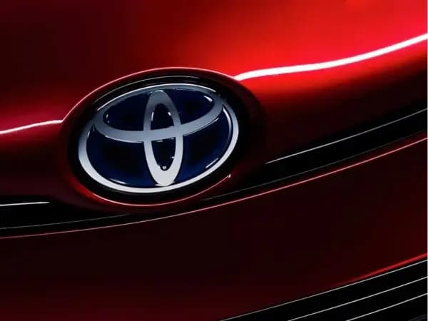 7 Mobil Toyota 2 Pintu Paling Keren, dari yang Legendaris sampai Modern!