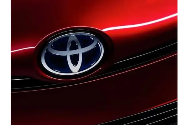 7 Mobil Toyota 2 Pintu Paling Keren, dari yang Legendaris sampai Modern!