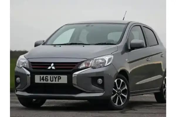 Kupas Kelebihan Kekurangan Mitsubishi Mirage, Wajib Kamu Tahu!