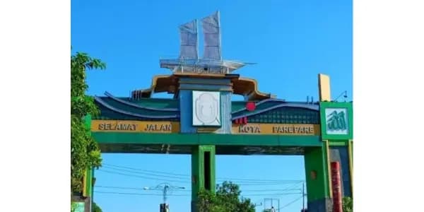 Cari Mobil Bekas Parepare? Ini Lokasi Showroom dan Pilihan Unitnya