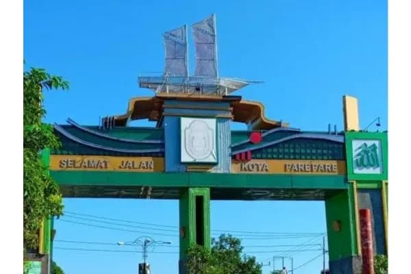 Cari Mobil Bekas Parepare? Ini Lokasi Showroom dan Pilihan Unitnya