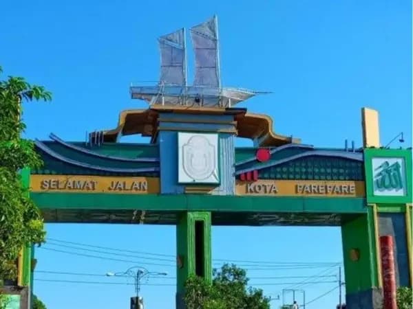 Cari Mobil Bekas Parepare? Ini Lokasi Showroom dan Pilihan Unitnya