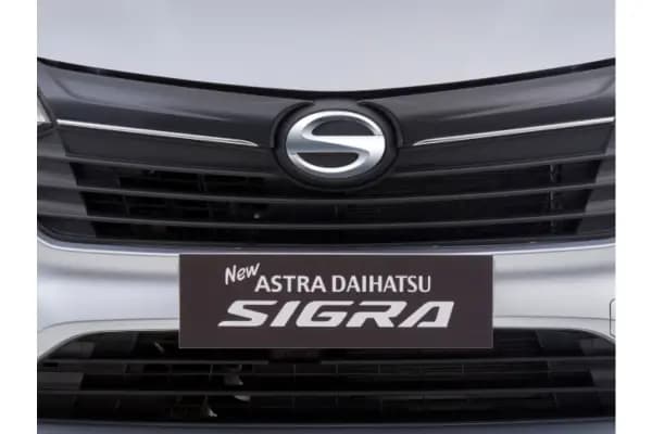 Apa Perbedaan Sigra Tipe D dan M? Ketahui Bedanya Sebelum Beli
