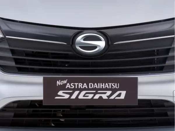 Apa Perbedaan Sigra Tipe D dan M? Ketahui Bedanya Sebelum Beli