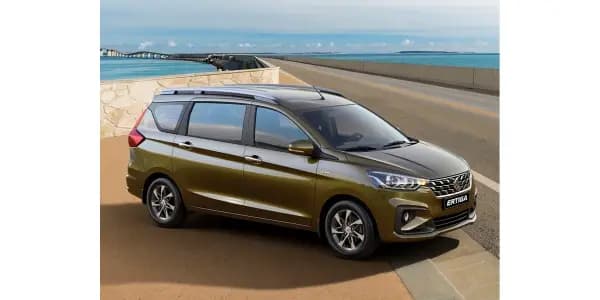 Perbandingan Mobilio vs Ertiga: Mana yang Lebih Pas untuk Keluarga?
