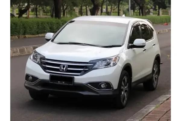 Wajib Tau! Ini Dia 9 Tips Membeli Mobil Bekas Murah