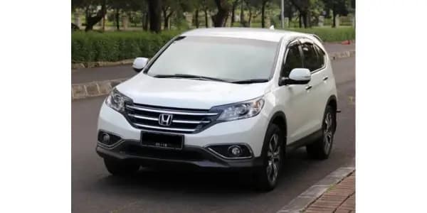 Wajib Tau! Ini Dia 9 Tips Membeli Mobil Bekas Murah