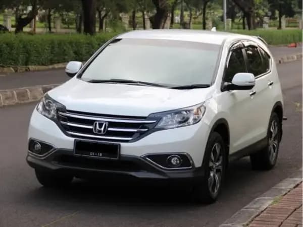 Wajib Tau! Ini Dia 9 Tips Membeli Mobil Bekas Murah