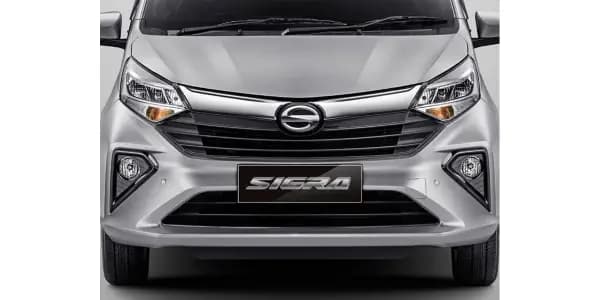 Berapa Harga Sigra 1000cc? Mulai Rp90 Juta untuk Bekasnya!