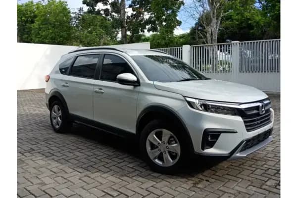 Cari BRV Prestige Bekas? Ini Spesifikasi, Harga, dan Simulasi Kreditnya