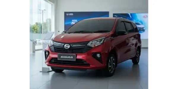 Perbedaan Sigra 1000 cc dan 1200cc, Jangan Salah Pilih!