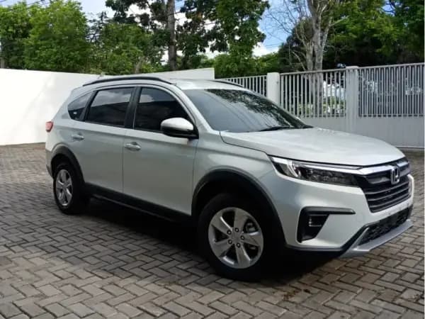 Cari BRV Prestige Bekas? Ini Spesifikasi, Harga, dan Simulasi Kreditnya