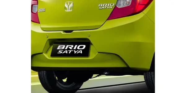 Perbedaan Brio S dan E: Mana yang Lebih Cocok Untuk Kamu?