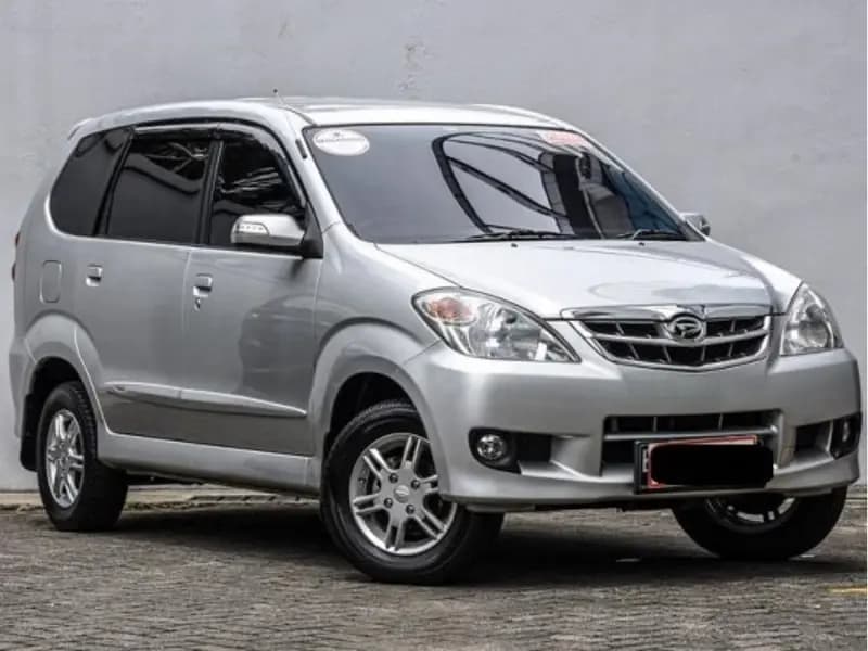 Avanza vs Xenia: Mana yang Lebih Irit untuk Harian Kamu?