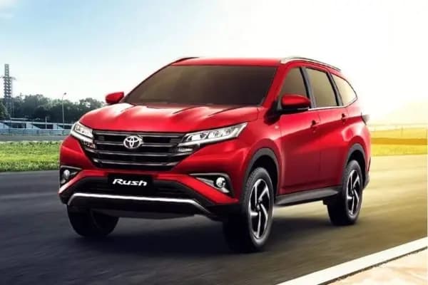 Butuh Mobil Bekas? Ini Cara Siapkan DP & Pilihan DP 0 di Setir Kanan