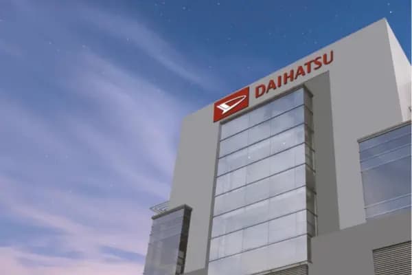 Daihatsu Pekanbaru: Lokasi, Layanan Bengkel, dan Promo Servis!