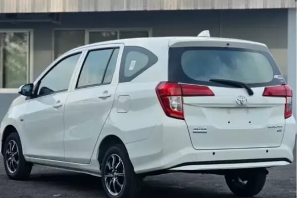 4 Cara Cek Pajak Kendaraan Palembang Secara Online!