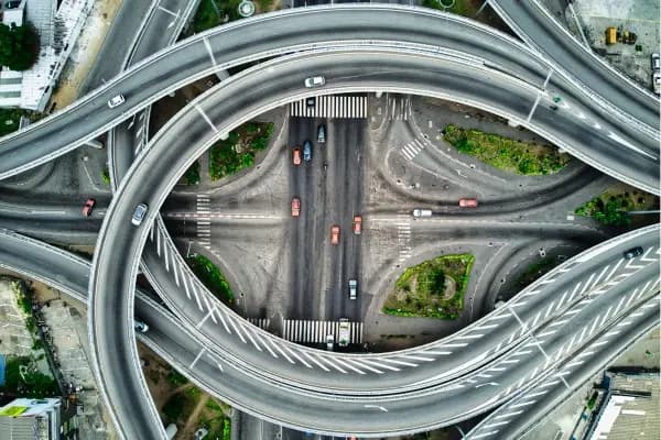 7 Rest Area Tol Japek dan Cipali Terbaik untuk Usir Ngantuk & Lapar