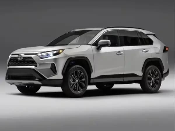 Daftar Mobil Baru 2026 yang Siap Rilis di Indonesia