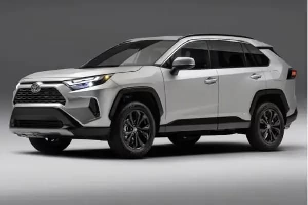 Daftar Mobil Baru 2026 yang Siap Rilis di Indonesia