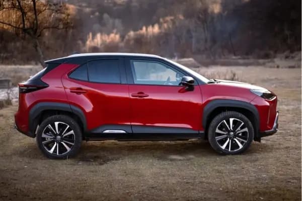 Bulan Apa yang Terbaik untuk Membeli Mobil Baru di Indonesia?