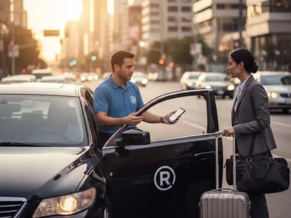 11 Mobil Bekas Terbaik untuk Driver Online, Irit BBM & Hemat Biaya