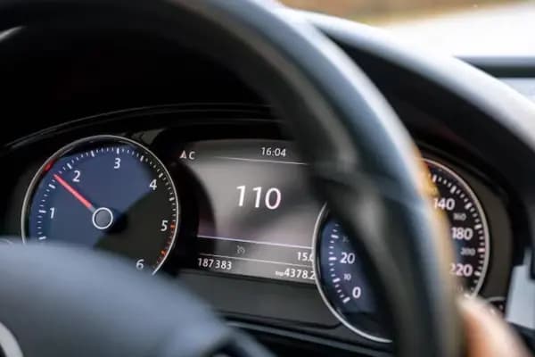 Apakah Odometer Mobil Bisa di Reset? Ini Cara Kerja dan Dampaknya