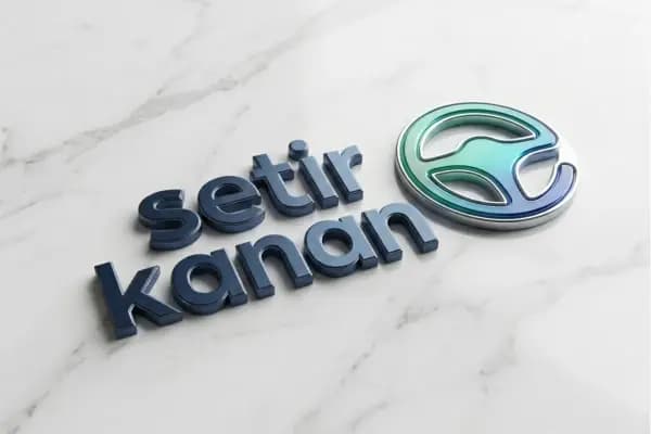Review Setir Kanan: Platform Jual Beli Mobil Bekas dari Astra Group