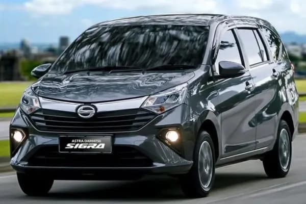 7 Tips Merawat Mobil Daihatsu Agar Tetap Awet Hingga 10 Tahun