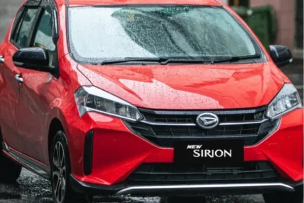 Gaji UMR Apakah Bisa Beli Mobil? Ini Cara & Simulasi Cicilannya