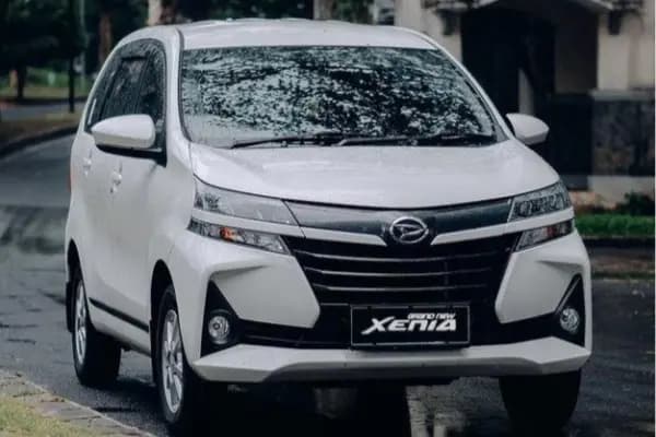 Service Mobil Berdasarkan KM vs Waktu, Mana yang Harus Diikuti?