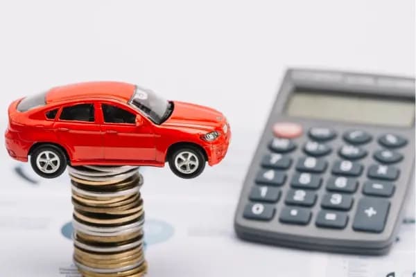 Wajib Tahu! Simak Hal Penting Berikut Sebelum Gadai BPKB Mobil di Solo