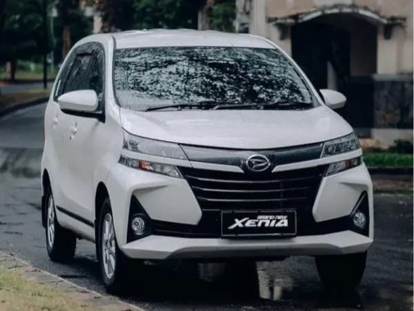 Service Mobil Berdasarkan KM vs Waktu, Mana yang Harus Diikuti?