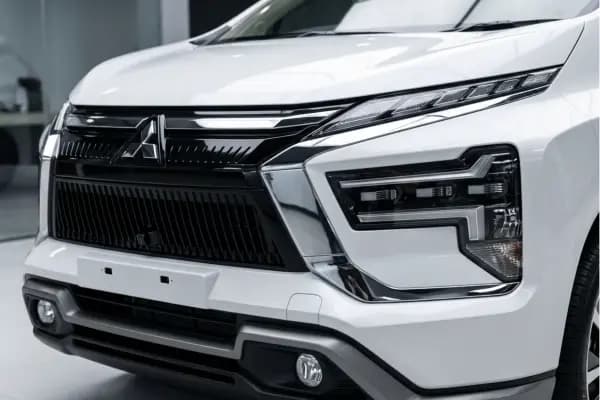 Xpander Bekas Harga 150 Jutaan, Cek Kreditnya di Setir Kanan