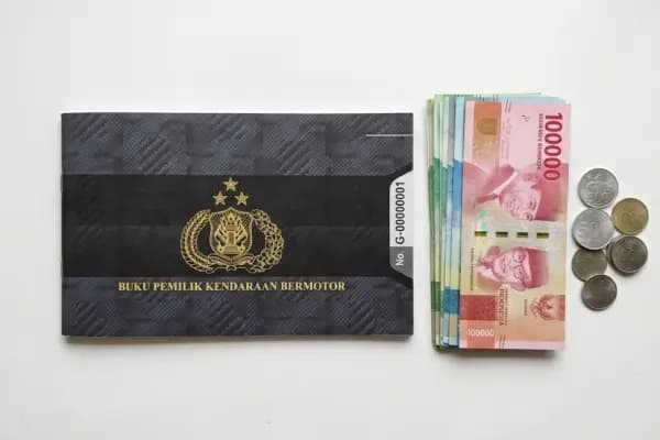 Tips Pilih Pinjaman BPKB Mobil Terpercaya, Jangan Sampai Terlewat!