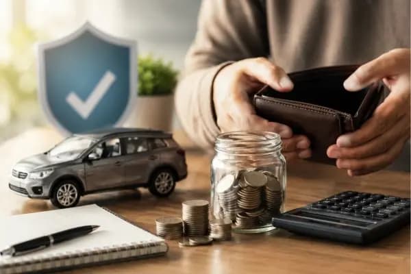 Rekomendasi Solusi Dana Darurat yang Aman!