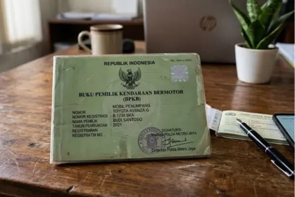 Wajib Tahu! Cara Simulasi Cicilan Sebelum Mengajukan Pinjaman