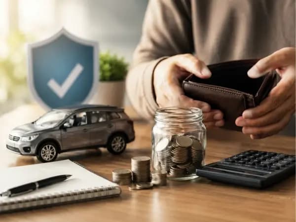 Rekomendasi Solusi Dana Darurat yang Aman!