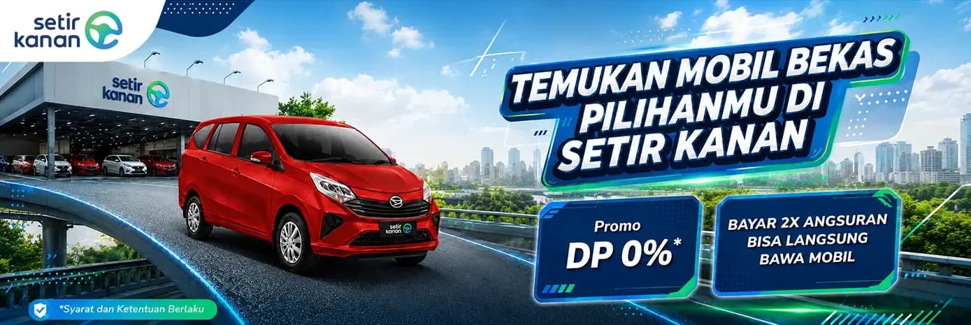 Temukan-mobil-bekas-pilihanmu