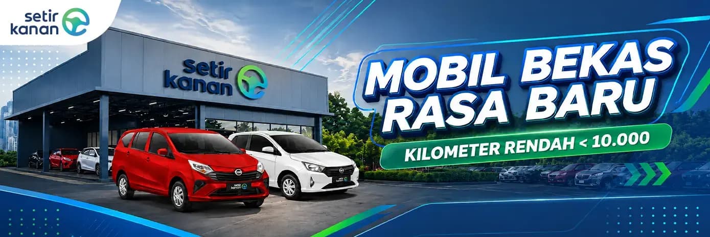 Mobil-Bekas-Rasa-Baru